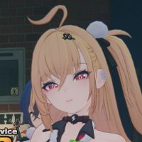 เสียงต้นฉบับ - Yakmaikub