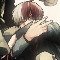 t.shouto.1.11