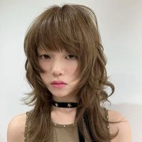 オリジナル楽曲 - kana_🖤