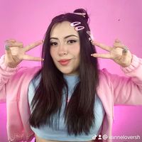vane_artistic