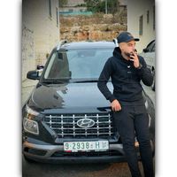 ahmadkefaya7