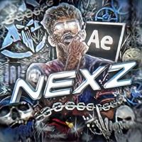 nexzftbl