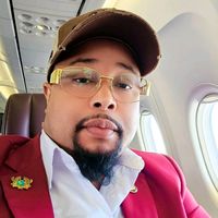 hakeem_tv3