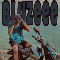 bluzeee0