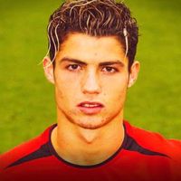 futebol_pelo_mundoofc