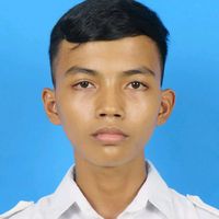 សំឡេងដើម - សាំសសារុន