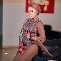 fashionbauchi001
