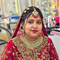 jannat_makeover_artist