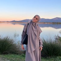 ayaa_haddadiii