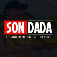 original sound - Sondada TV