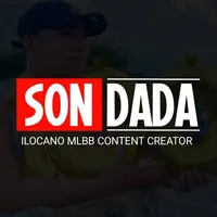 original sound - sondadatv