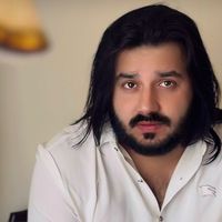 sahibzadawaqarsultan33