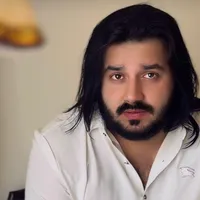original sound - sahibzadawaqarsultan33