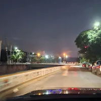 original sound - la.mora_less