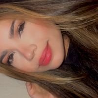 karlenkerlly