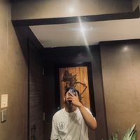 suara asli - STORY AMBYAR