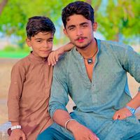 najam.official72