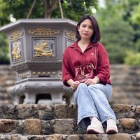 nhạc nền - Hà Đặng