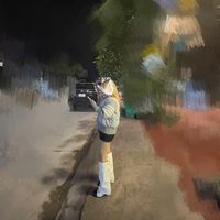 nhạc nền - Ăn thịt trẻ em 🤪