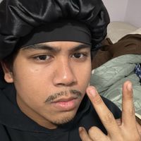 jalenlen