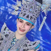 original sound - chakkaphat_bank3101