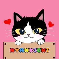 nyankichi_2222