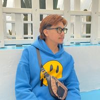 shhaslm_