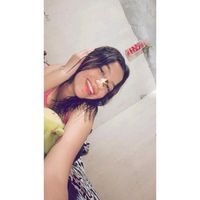 mahiiiii361