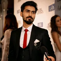 Faizan Asghar Before and After sound Track