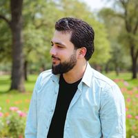 abdallah197sy
