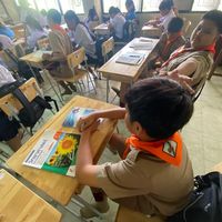 เสียงต้นฉบับ - PiiimaNgkorN