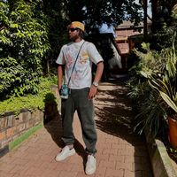 harris_mo7