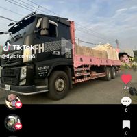 user67733021036805