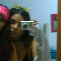 claricebessa