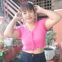 aomaom0312