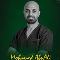 abualitherapy