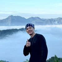 peachpiix_trip