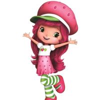 original sound - Seria