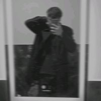 stv_jrz