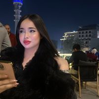 nouraake