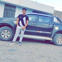franklinaquino389