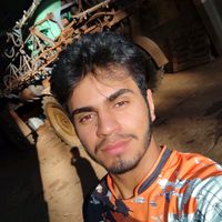 ricardo_arantes_agro