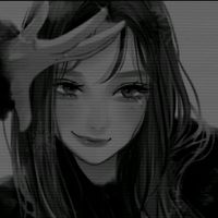br_mnn