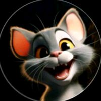 shakeelali_8888