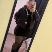 maryorigalaz