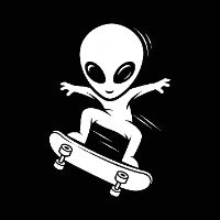 original sound - Dumboy