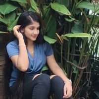 shivanikumari9289