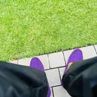 original sound - blessing_mosha