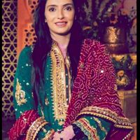 teamaseefa