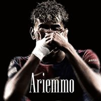 ariemmo_1